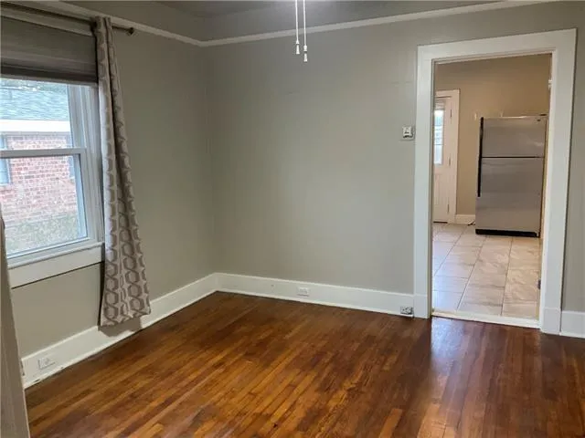 $1,400 | 433 Nursery Avenue, Metairie, LA 70005