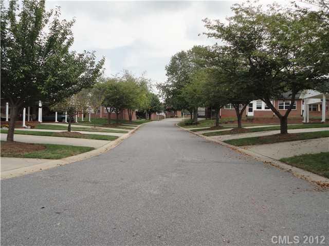 3856 Azalea Trail Denver, NC 28037 - Photo 11 of 15 a view of a park with tree s