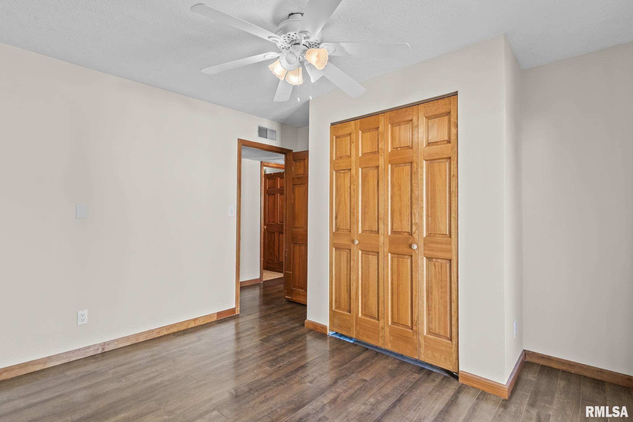 2422 South Whittier Avenue Springfield, IL 62704 - Photo 21 of 35