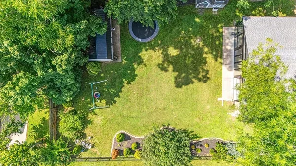 $1,049,999 | 422 North Academy Street, Murfreesboro, TN 37130