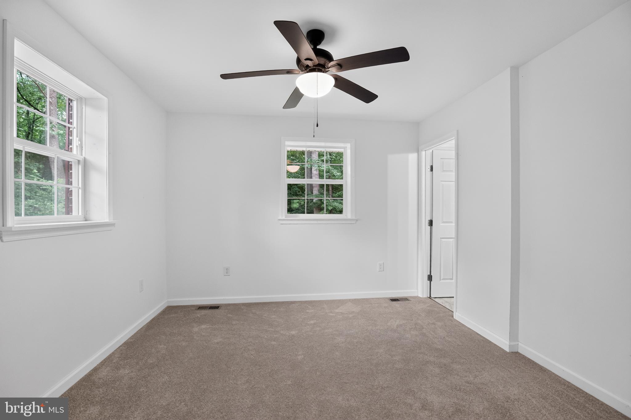 5340 Nelson Point Road Indian Head, MD 20640 - Photo 7 of 15 Gallery Image 7