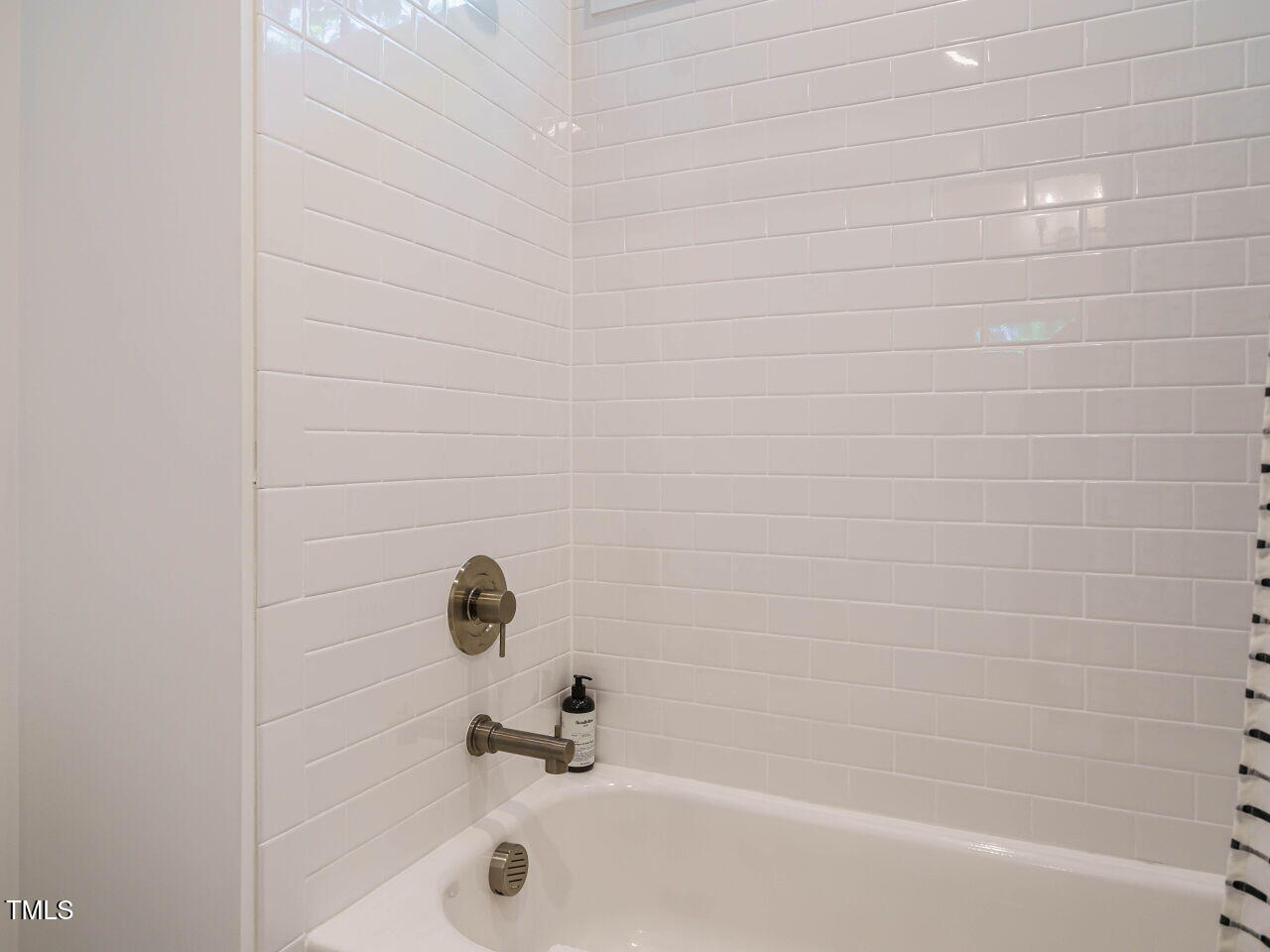 602 Shelley Road Raleigh, NC 27609 - Photo 52 of 64 049-1280x960-bathroom