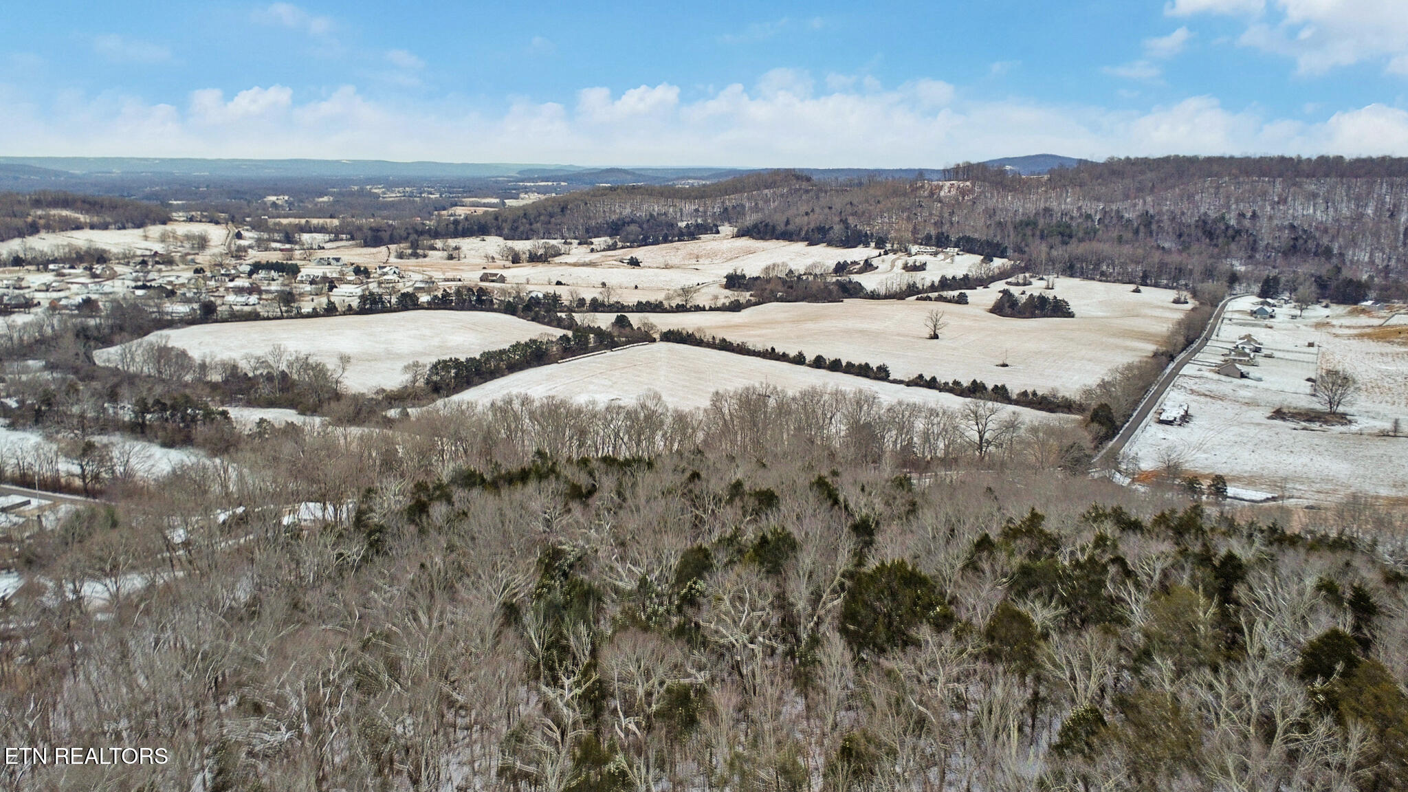 1644 Walker Cove Road Sparta, TN 38583 - Photo 20 of 27 dji_0140-dji_0142