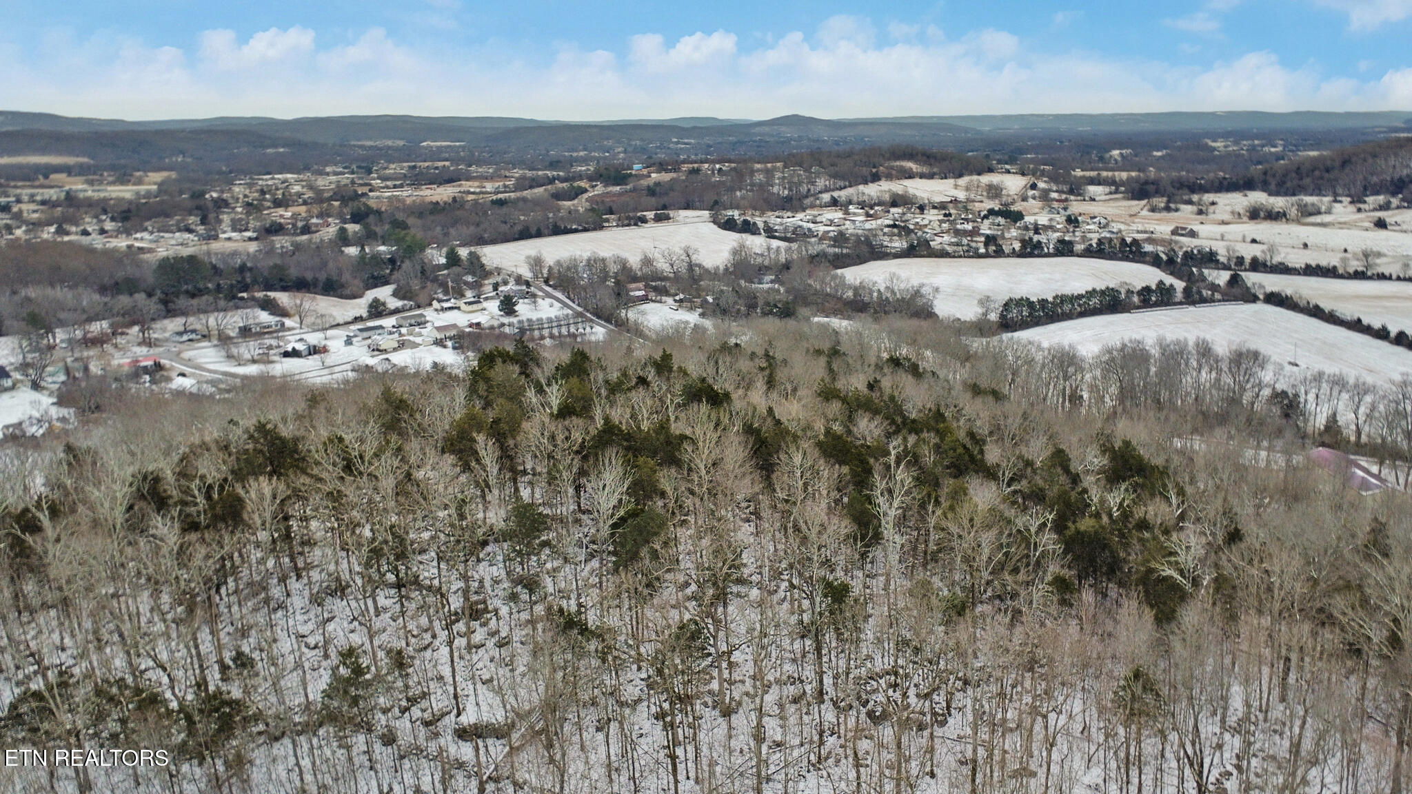 1644 Walker Cove Road Sparta, TN 38583 - Photo 21 of 27 dji_0143-dji_0145