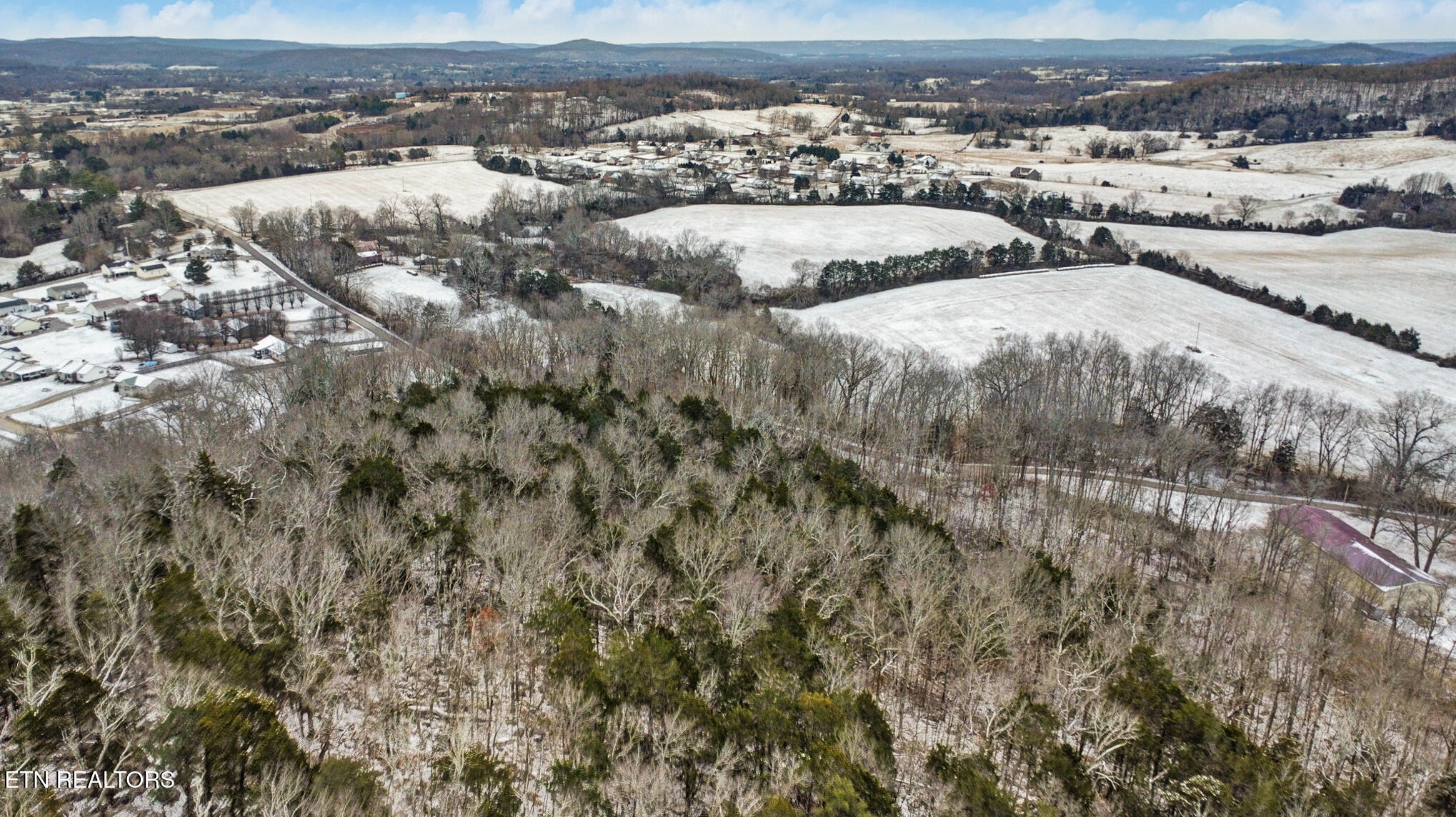 1644 Walker Cove Road Sparta, TN 38583 - Photo 22 of 27 dji_0146-dji_0148