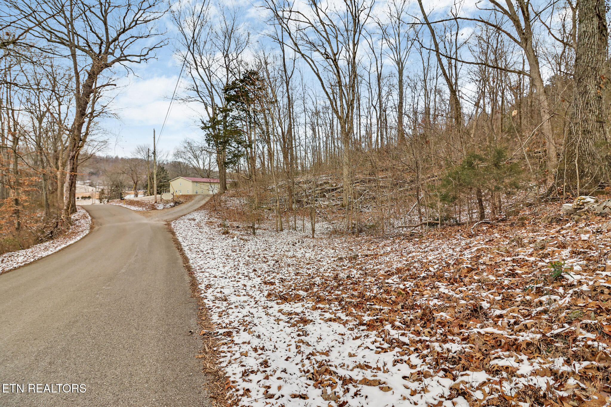 1644 Walker Cove Road Sparta, TN 38583 - Photo 26 of 27 if1a4502-if1a4506