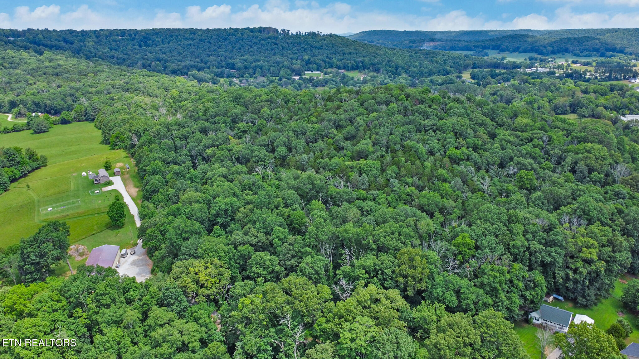 1644 Walker Cove Road Sparta, TN 38583 - Photo 3 of 27 dji_0122-dji_0124 (2)