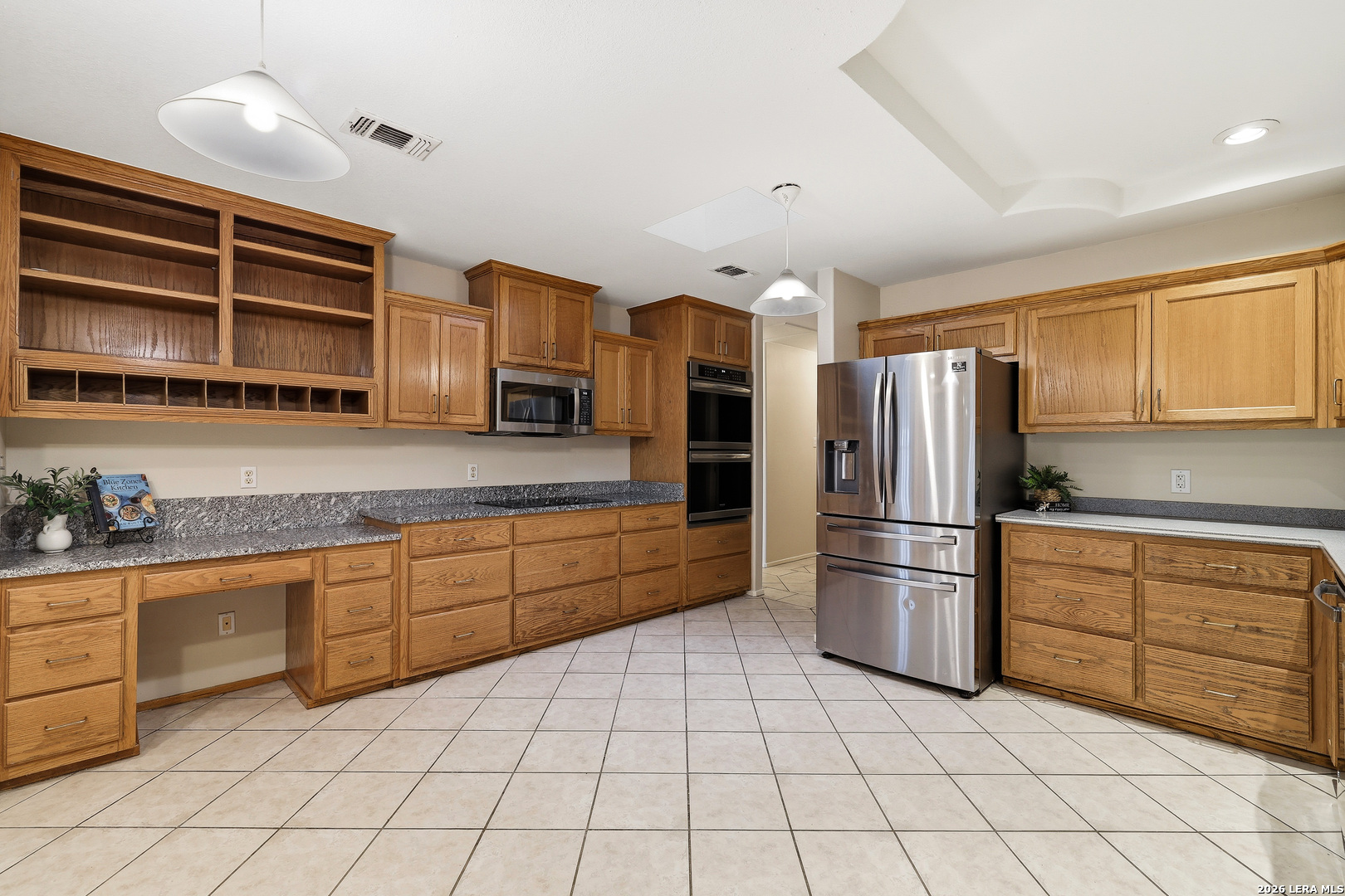 11421 Ware Seguin Road Schertz, TX 78154 - Photo 15 of 39