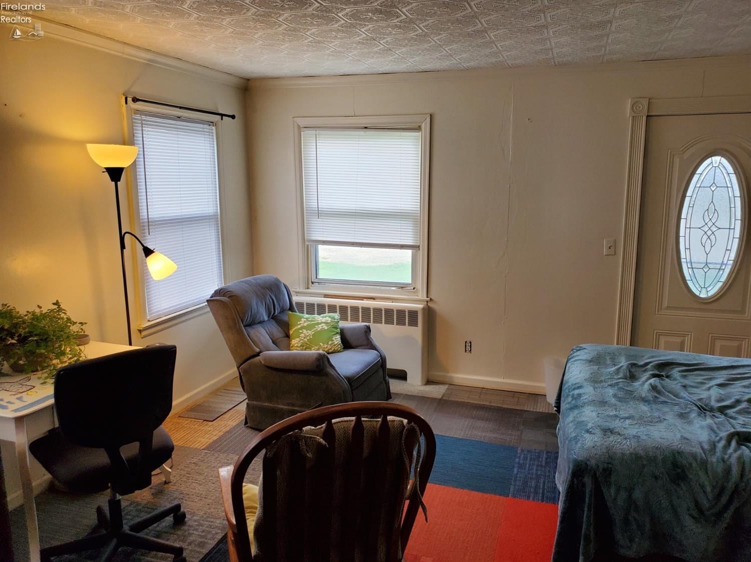 4306 Venice Road Sandusky, OH 44870 - Photo 12 of 40 Gallery Image 12