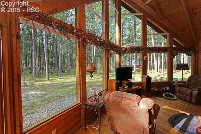 11075 Hardy Road Colorado Springs, CO 80908 - Photo 8 of 36 Gallery Image 8
