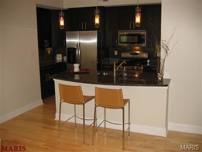 910 McKnight Road, Unit 1B University City, MO 63132 - Photo 7 of 21