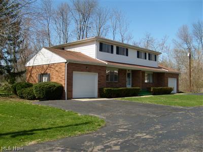 1134 Middlebury Road Kent, OH 44240 - Photo 1 of 1 Gallery Image 1