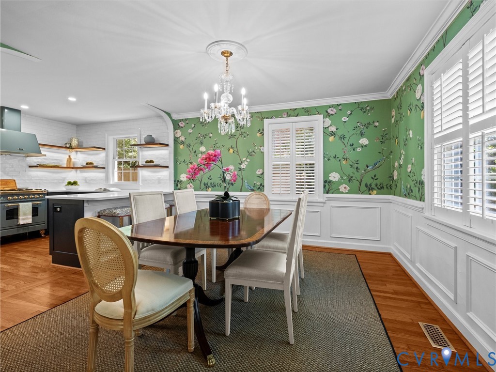 900 Orchard Road Richmond, VA 23226 - Photo 23 of 55