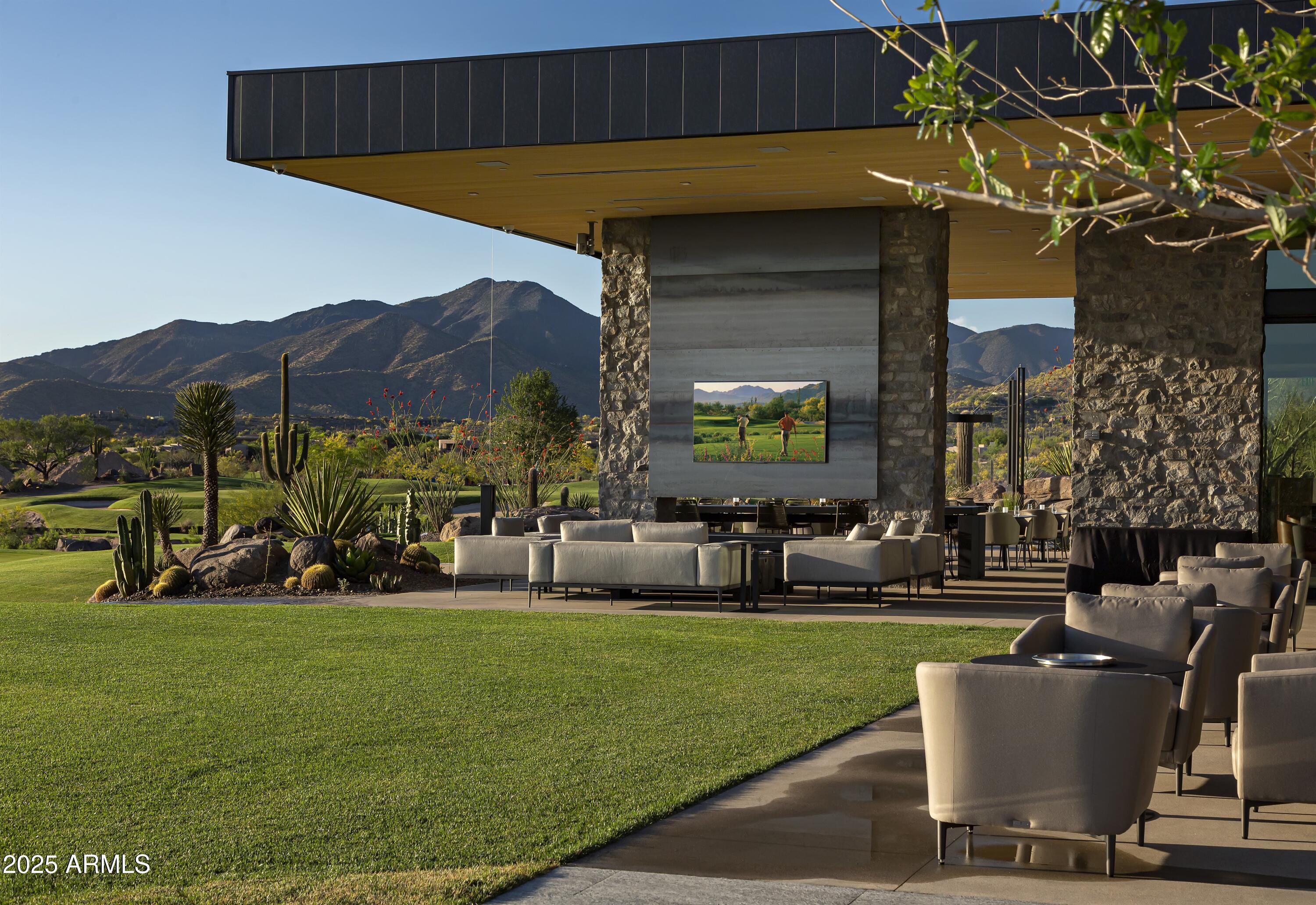 37200 North Cave Creek Road, Unit 1024 Scottsdale, AZ 85262 - Photo 15 of 19 013_Club House