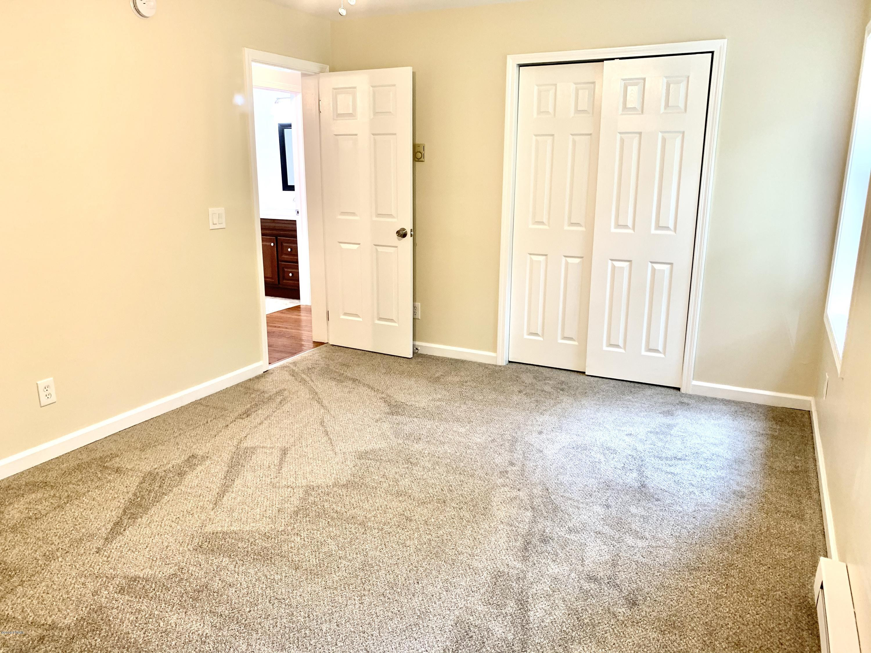 177 Springbrook Road Shohola, PA 18458 - Photo 22 of 36