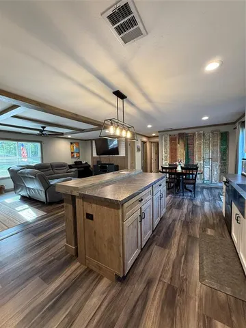 $249,900 | 304 San Marcos, Bullard, TX 75757