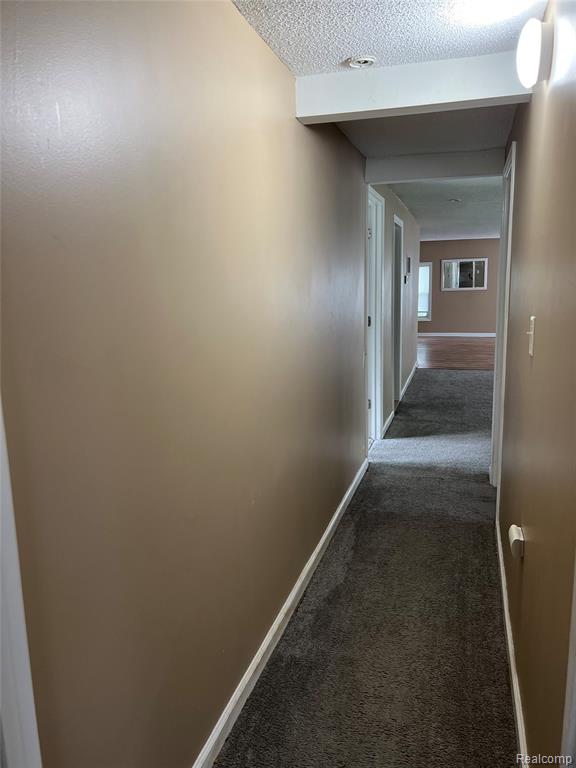 35945 Herman Street Romulus, MI 48174 - Photo 14 of 26