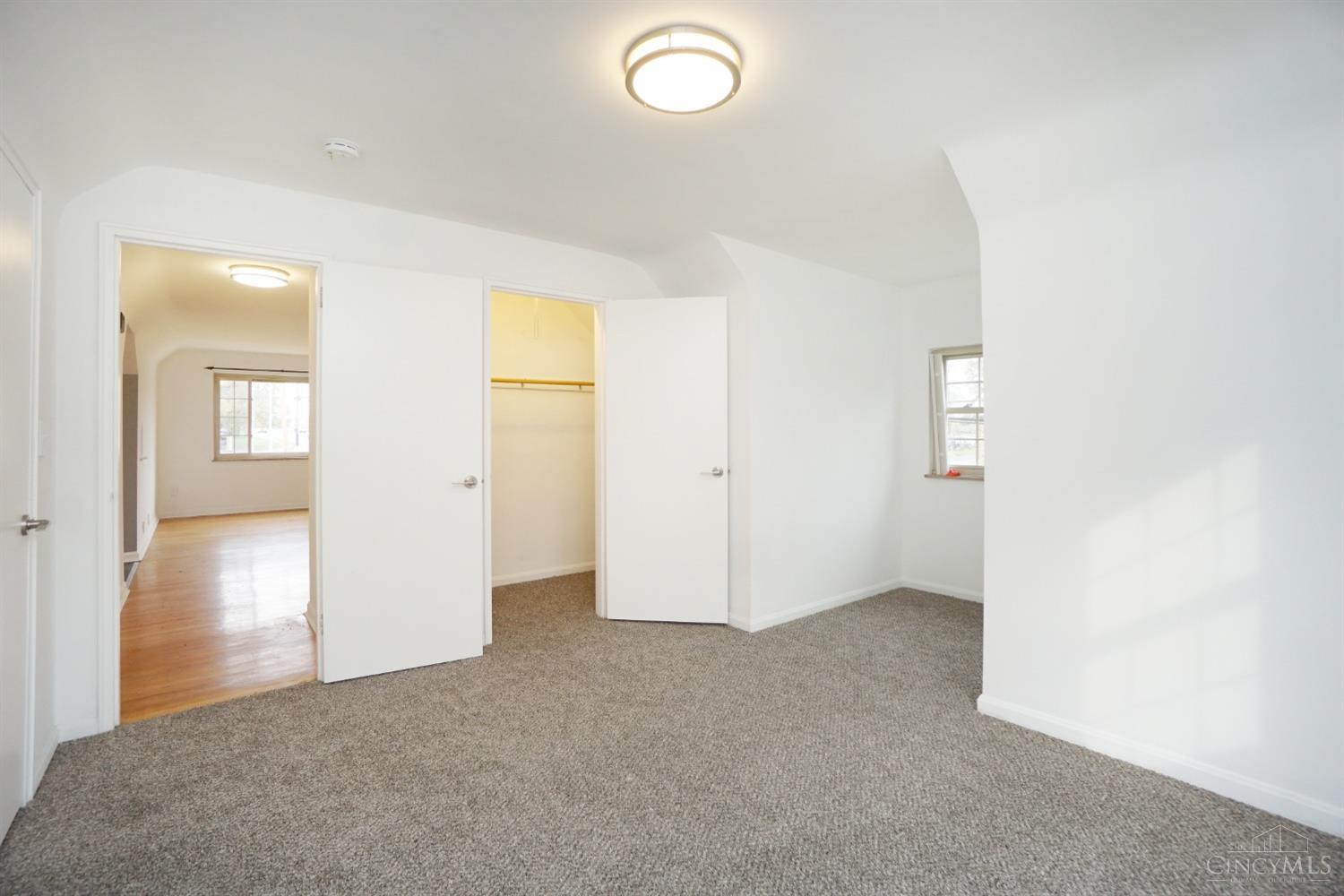 3253 Werk Road Cincinnati, OH 45211 - Photo 14 of 23 Gallery Image 14