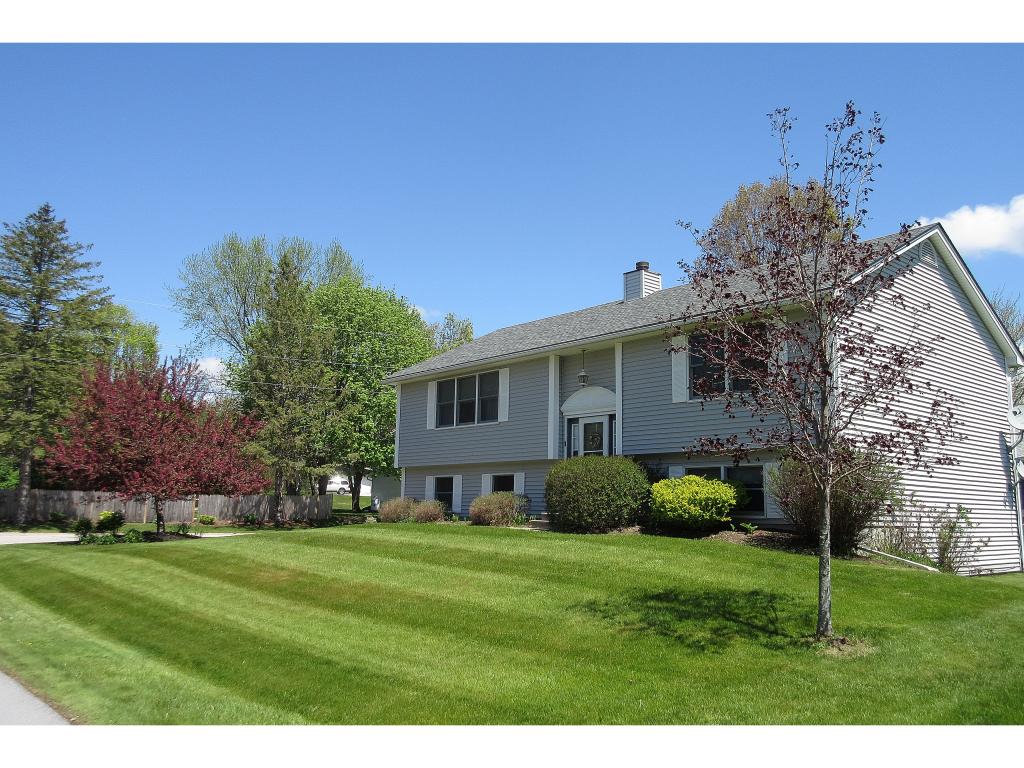 7 Northeast Drive Rutland, VT 05701 - Photo 2 of 16 Gallery Image 2