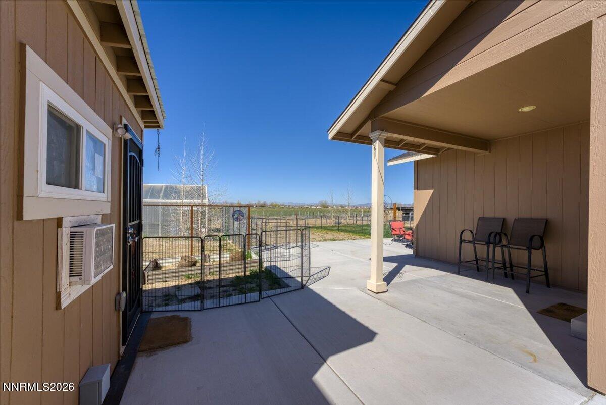 1197 Sky Ridge Drive Fallon, NV 89406 - Photo 32 of 79 33-1197 Sky Ridge Dr Fallon NV 89406 (33
