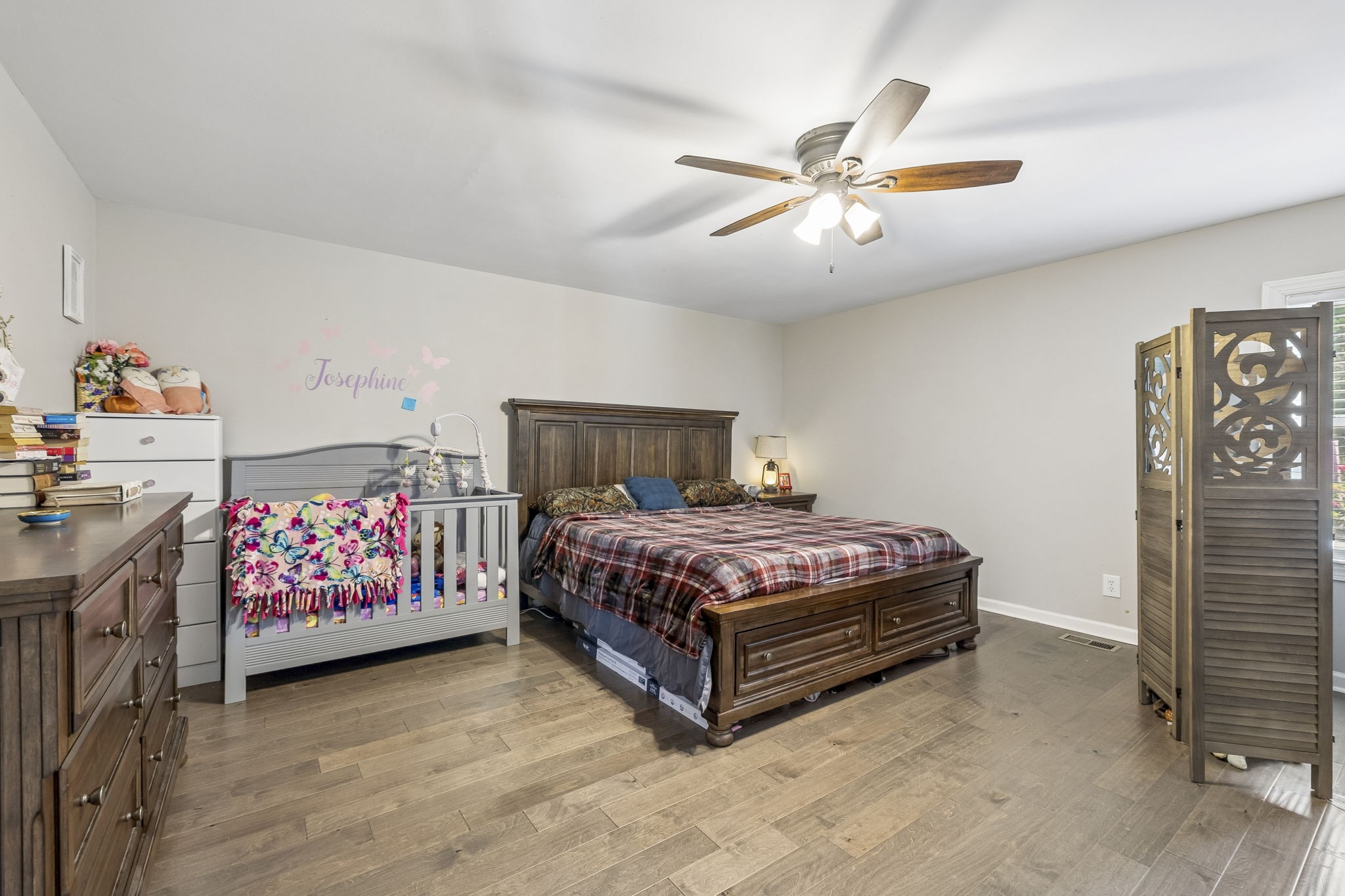 364 Eddins Road Lebanon, TN 37090 - Photo 27 of 52