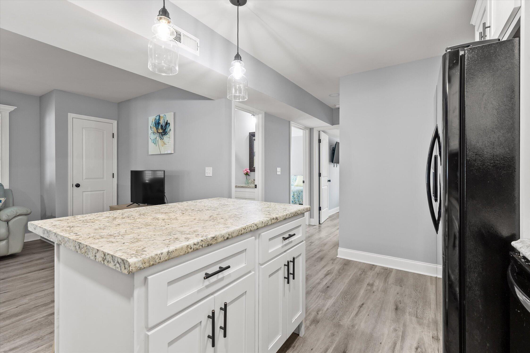 72 Farm View Circle Rock Spring, GA 30739 - Photo 27 of 41 31-72 Farm View Cir-38