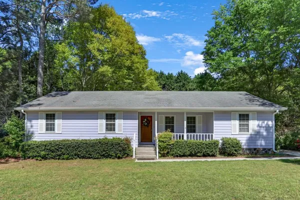 $280,000 | 1121 Granite Lane, Loganville, GA 30052