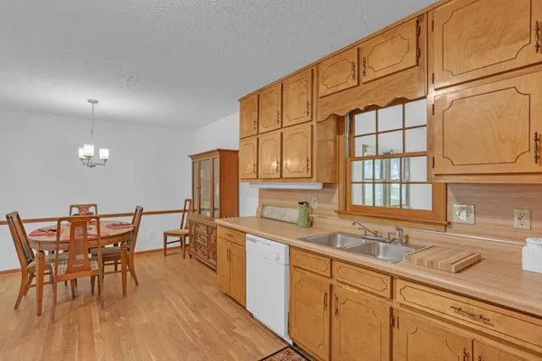 $280,000 | 1121 Granite Lane, Loganville, GA 30052