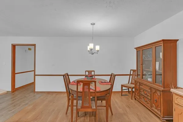 $280,000 | 1121 Granite Lane, Loganville, GA 30052