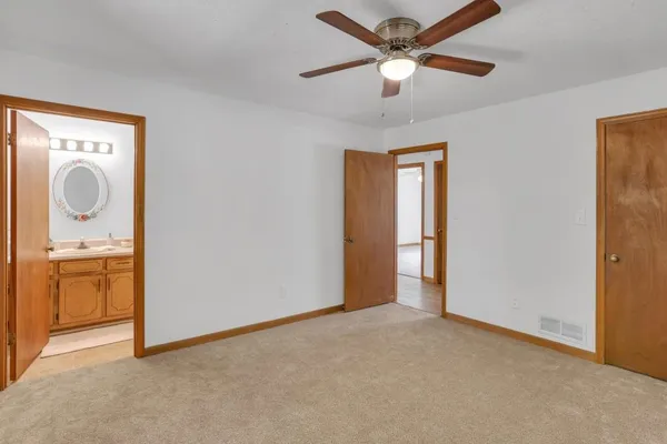 $280,000 | 1121 Granite Lane, Loganville, GA 30052