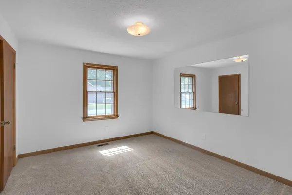 $280,000 | 1121 Granite Lane, Loganville, GA 30052