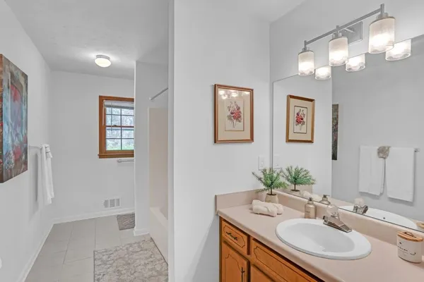 $280,000 | 1121 Granite Lane, Loganville, GA 30052