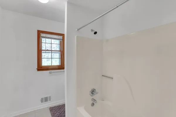 $280,000 | 1121 Granite Lane, Loganville, GA 30052