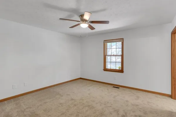 $280,000 | 1121 Granite Lane, Loganville, GA 30052