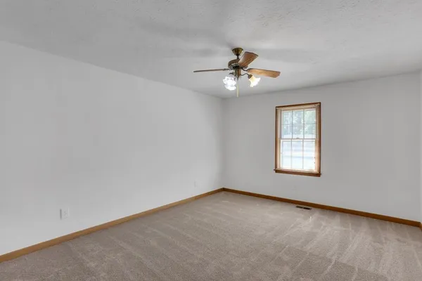 $280,000 | 1121 Granite Lane, Loganville, GA 30052