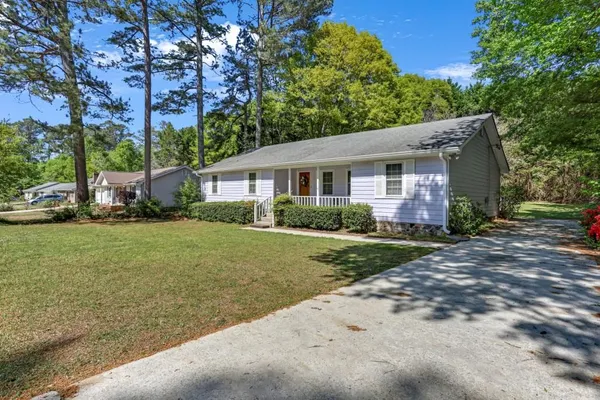 $280,000 | 1121 Granite Lane, Loganville, GA 30052