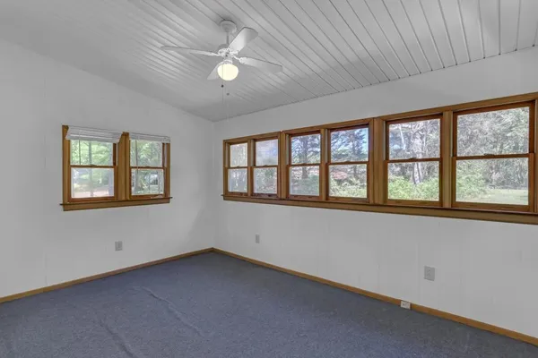 $280,000 | 1121 Granite Lane, Loganville, GA 30052