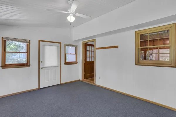 $280,000 | 1121 Granite Lane, Loganville, GA 30052