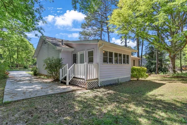 $280,000 | 1121 Granite Lane, Loganville, GA 30052