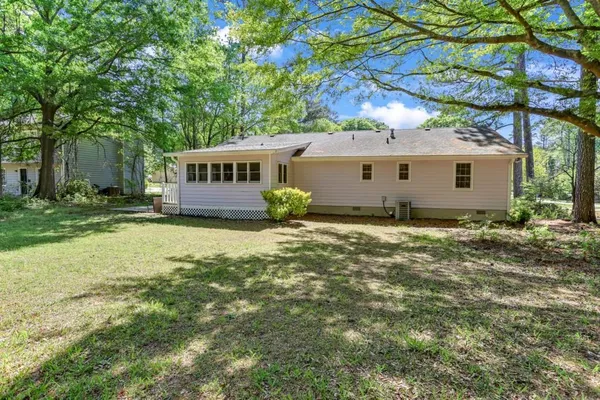 $280,000 | 1121 Granite Lane, Loganville, GA 30052