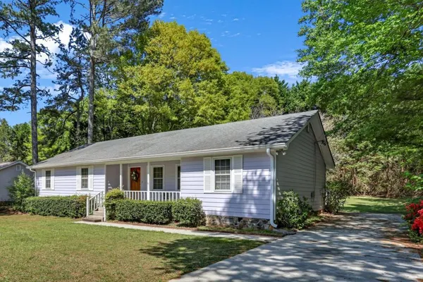 $280,000 | 1121 Granite Lane, Loganville, GA 30052