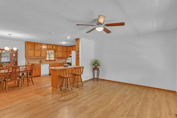 $280,000 | 1121 Granite Lane, Loganville, GA 30052