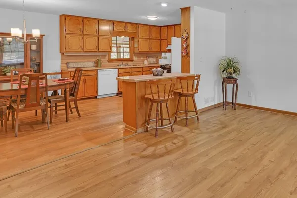 $280,000 | 1121 Granite Lane, Loganville, GA 30052