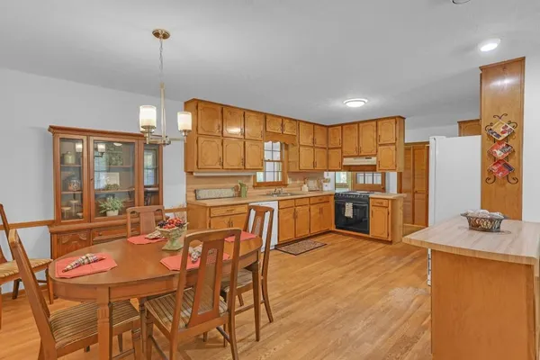 $280,000 | 1121 Granite Lane, Loganville, GA 30052