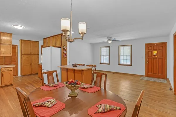 $280,000 | 1121 Granite Lane, Loganville, GA 30052