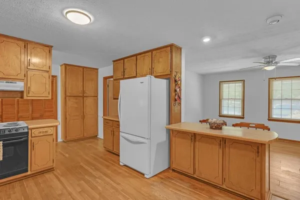 $280,000 | 1121 Granite Lane, Loganville, GA 30052