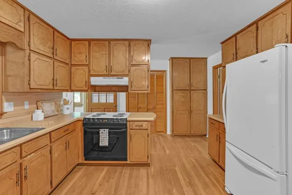 $280,000 | 1121 Granite Lane, Loganville, GA 30052