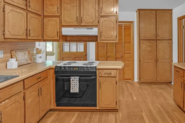$280,000 | 1121 Granite Lane, Loganville, GA 30052