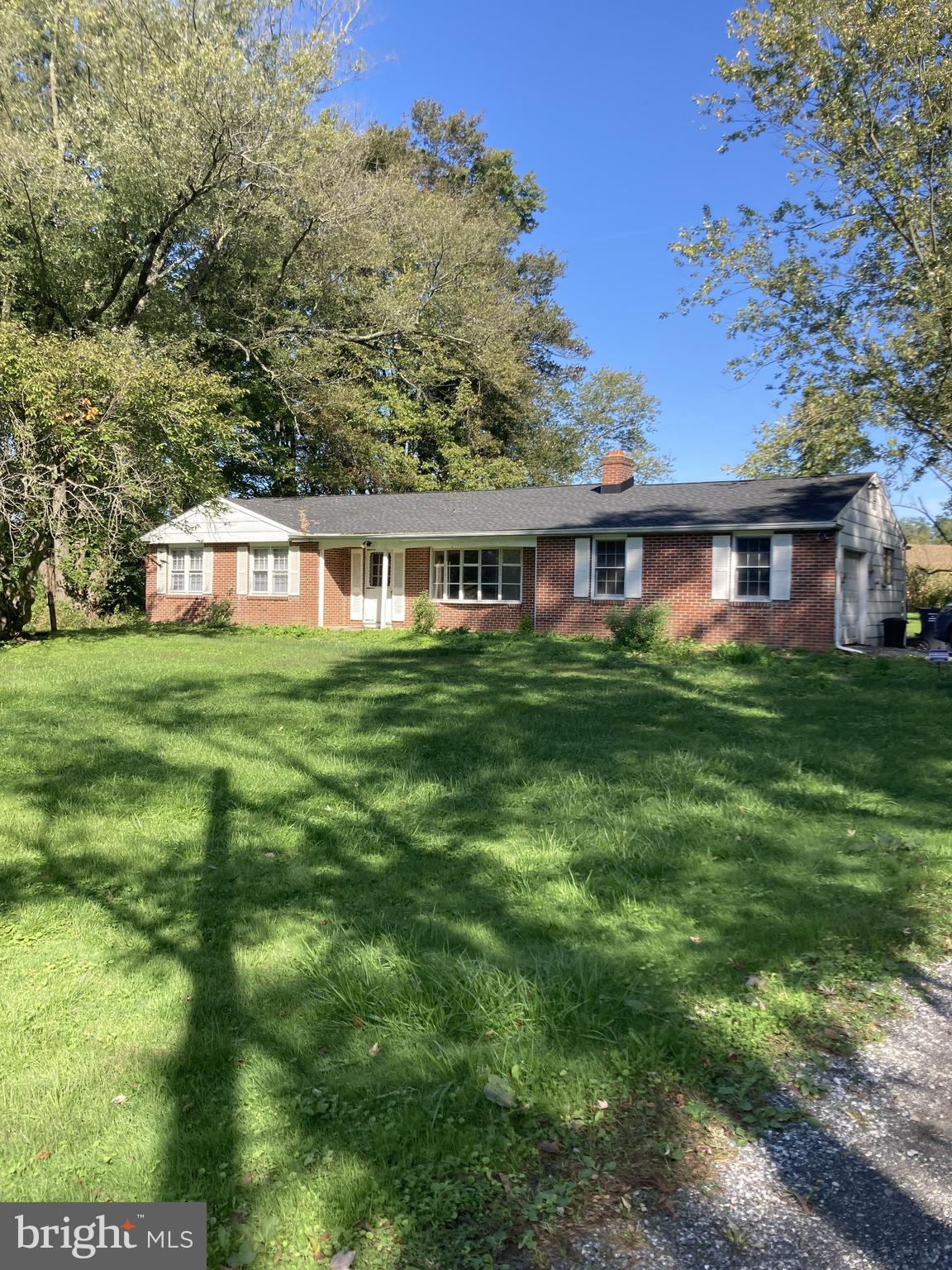 115 Poplar Tree Road Kennett Square, PA 19348 - Photo 1 of 11 Gallery Image 1