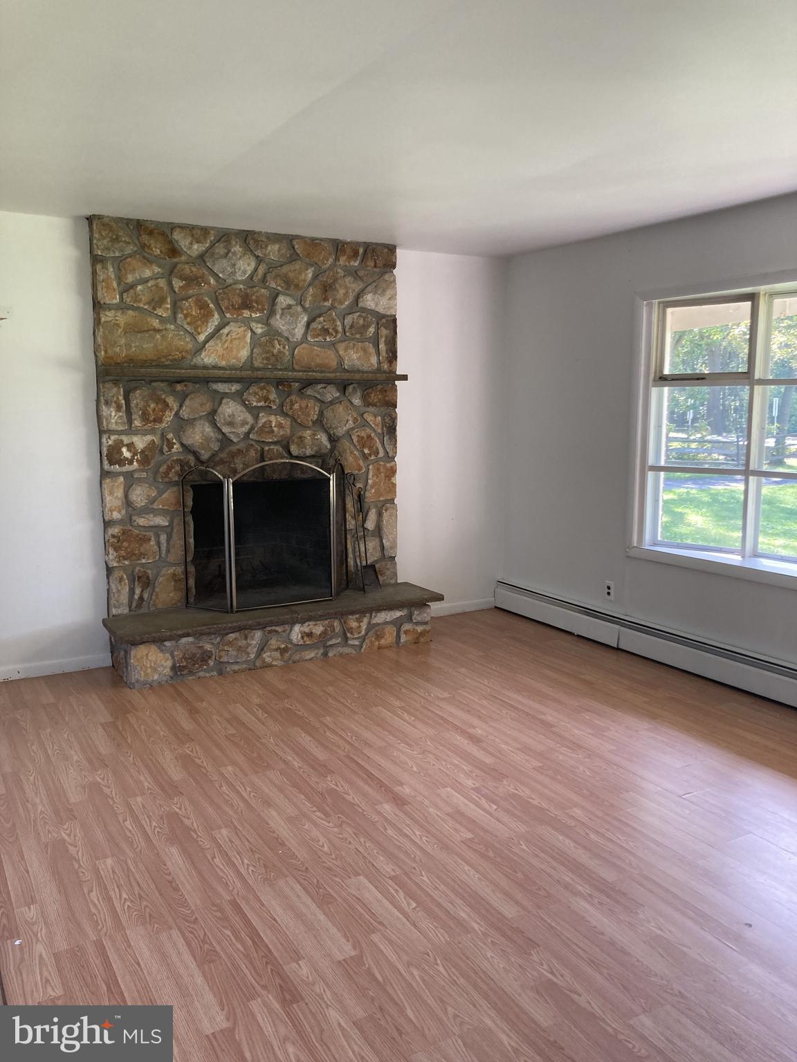 115 Poplar Tree Road Kennett Square, PA 19348 - Photo 2 of 11 Gallery Image 2